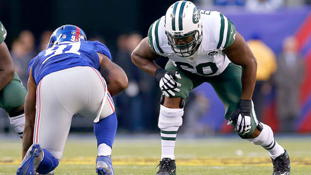 dbrickashaw-ferguson-concussion-review.jpg